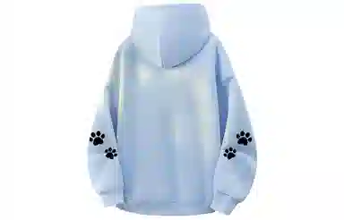 LA'T.WEEKEND 360g Logocleanfit