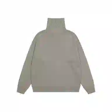 oversizeins