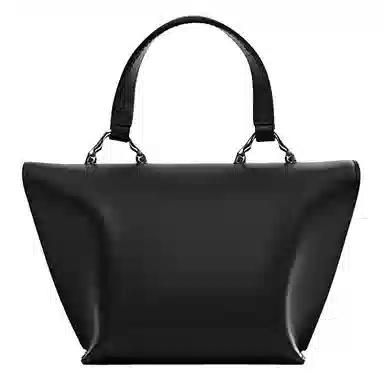 Azzurra Gronchi Italia Nano