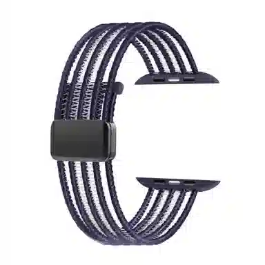 Antey 198mm s11iwatch1110987applewatch Ultra3s10