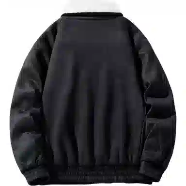 Automobili Lamborghini