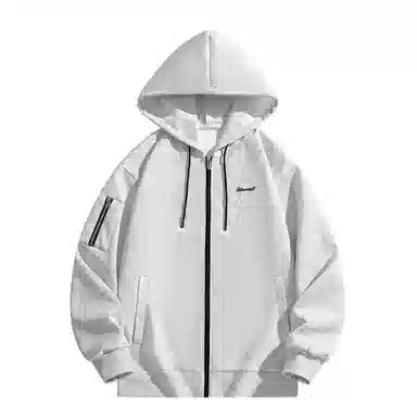 GET MAX GIFT logo