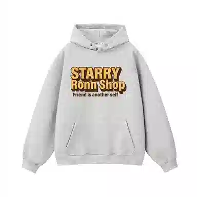 Ronn Shop 3802025