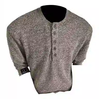 YICHEN cleanfit