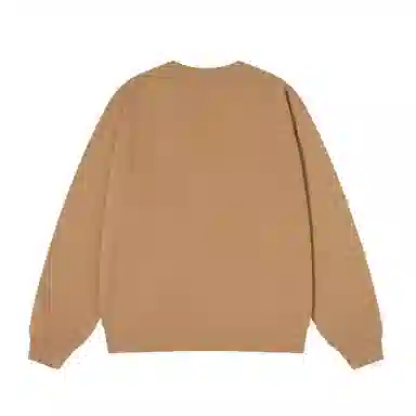 Sanrio x Hello Kitty SS25 420kitty