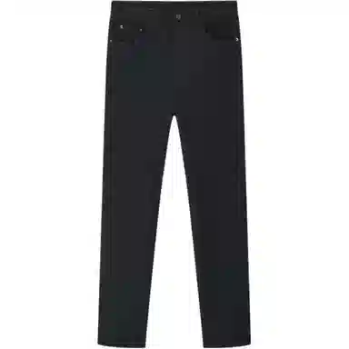 DEGAIA FW25