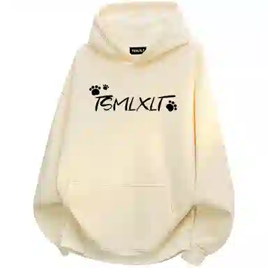 TSMLXLT