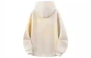 LA'T.WEEKEND 360g Logocleanfit