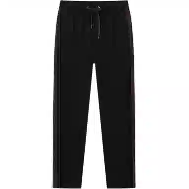 DEGAIA FW25