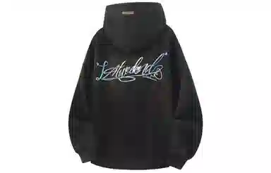 LA'T.WEEKEND 360G Logocleanfit