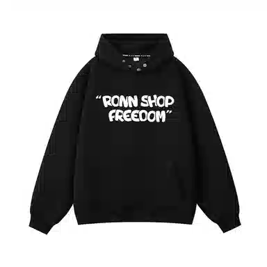Ronn Shop 3802025