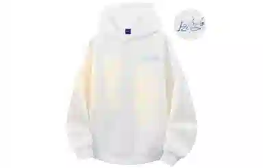 LA'T.WEEKEND 360G Logocleanfit