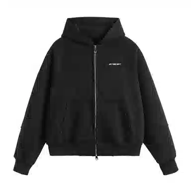 GET MAX GIFT