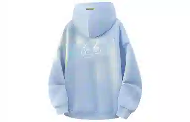 LA'T.WEEKEND 360G Logocleanfit