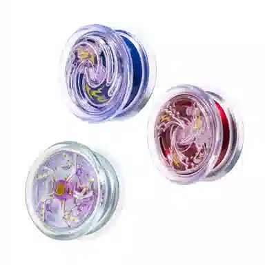 uuyoyo