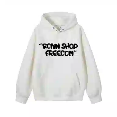 Ronn Shop 3802025