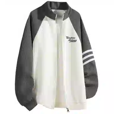 NINETEEN AUTUMN logoins