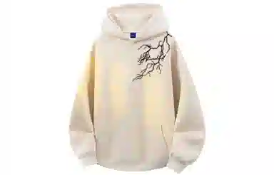 LA'T.WEEKEND 360g Logocleanfit