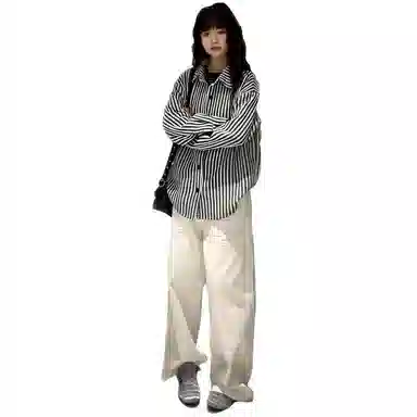 ENPofficial 2025cleanfit