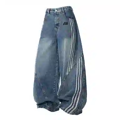 MUSCLETECH Logooversize