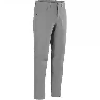 Arcteryx Levon winter weight pant