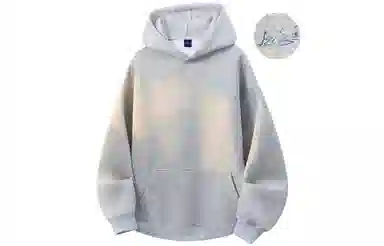 LA'T.WEEKEND 360G Logocleanfit