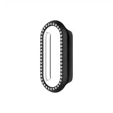 Biocirca PC Xiaomi10NFC