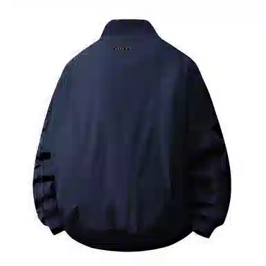 NXNM cleanfitbomber