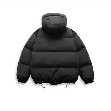 Automobili Lamborghini