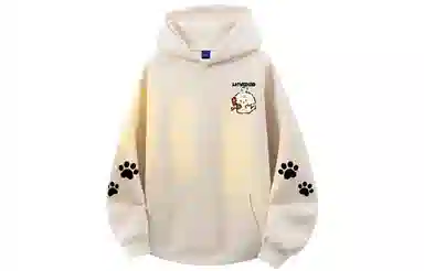 LA'T.WEEKEND 360g Logocleanfit