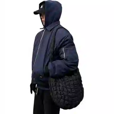 Pirkadat cleanfit