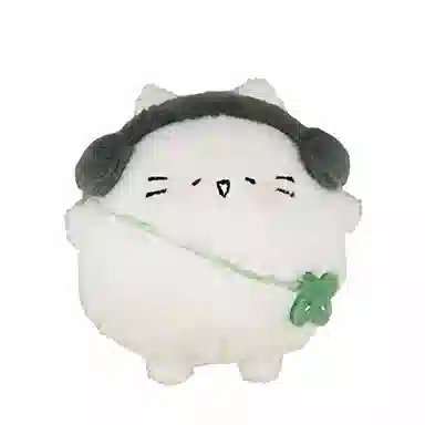 10cm