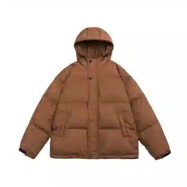 Automobili Lamborghini