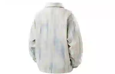 FALIAMS ootd