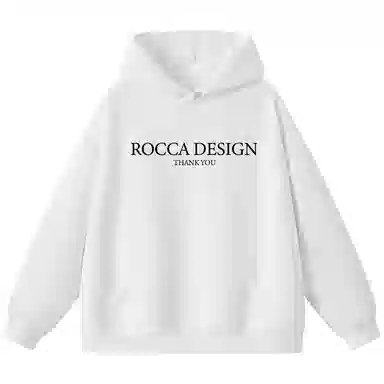 ROCCA DESIGN