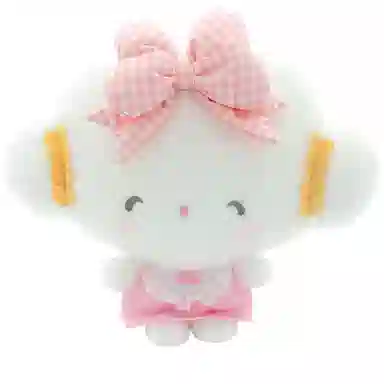 E-STRONG x Sanrio 22cm