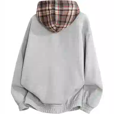 7 SEVFUN logocleanfit