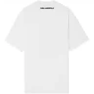 KARL LAGERFELD LogoT