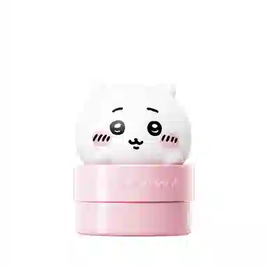 pinkbear CHIIKAWA Blush Stick