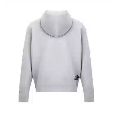 Under Armour FOX FW25 CURRY