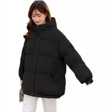 ins