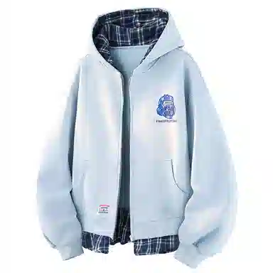 i.tFGXXFingercroxx logo