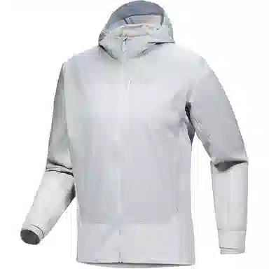 Arcteryx Konseal Hybrid Hoody