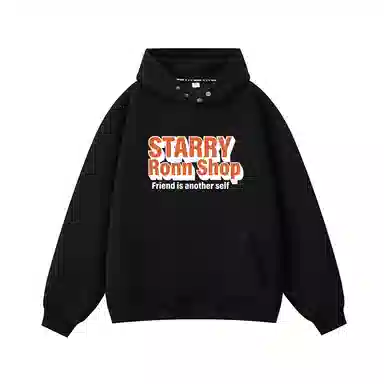 Ronn Shop 3802025