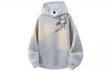 LA'T.WEEKEND 360g Logocleanfit