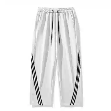 SIFLYTO oversize