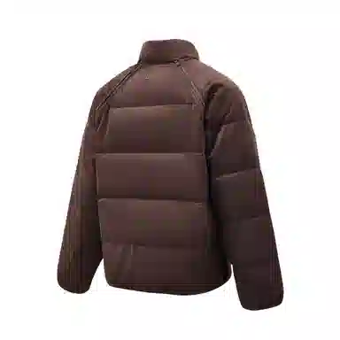 Nike AS LJ M NK TF DWNFL JACKET logo