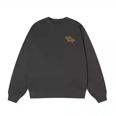 Sanrio x Hello Kitty SS25 kitty