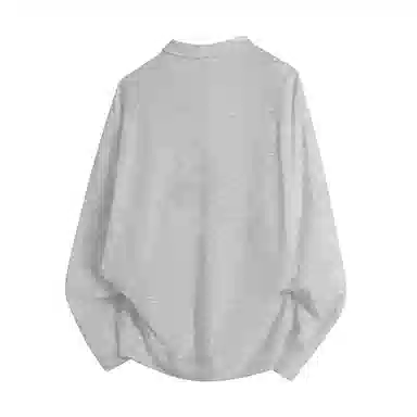 BLUELANDINC POLO