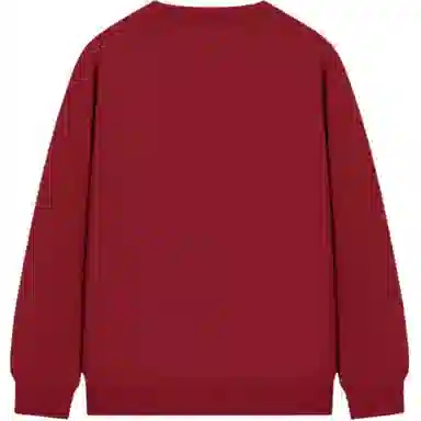 DEGAIA FW25
